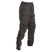 Endura Superlite Pant Overtrouser SS17