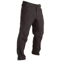 Endura Firefly Pant SS17