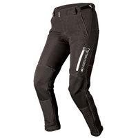 Endura Womens SingleTrack Trousers II SS17