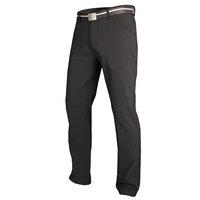 endura urban pant ss17