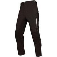 endura singletrack ii trousers ss17