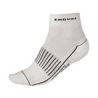 endura coolmax race ii socks 3 pack ss17