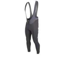 endura thermolite pro biblongs black xl