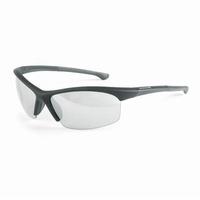 endura stingray 4 lens polarised glasses black