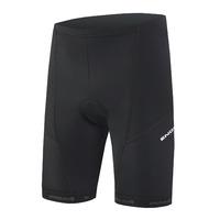 endura childrens xtract gel shorts