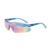 endura spectral anti fog glasses