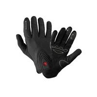 Endura - Windchill Gloves Black SM