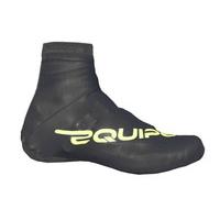 endura equipe aero overshoes