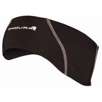 Endura - Windchill Headband Black LG/XL