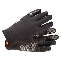 Endura - Thermolite Roubaix Gloves Black SM