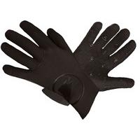 Endura - Nemo Waterproof Gloves Hi-Vis Green XL