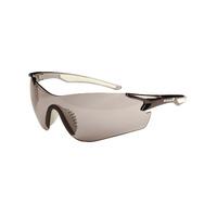 Endura - Marlin Photochromic Glasses Metallic Silver