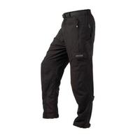 Endura - Hummvee Trousers Black LG