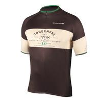 Endura - Tobermory Whisky Jersey