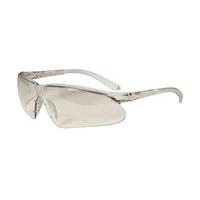 endura spectral anti fog glasses clear