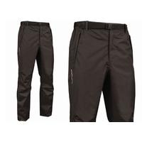 Endura - Gridlock II Overtrousers Black XL