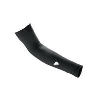 Endura - Thermolite Arm Warmers Black SM/MD