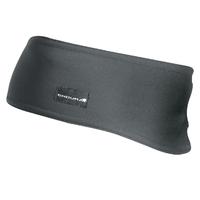 endura thermolite headband black mdlg