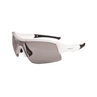 Endura - Benita Glasses White