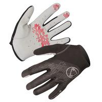 Endura - Hummvee Lite Gloves Black M