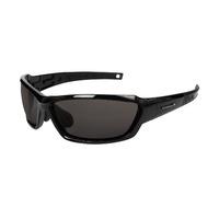 endura manta glasses black