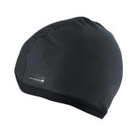 Endura - Thermolite Skullcap Black LG/XL