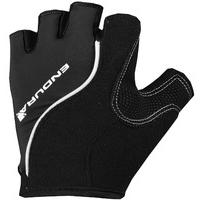 Endura - Xtract (Rapido) Mitts Black SM