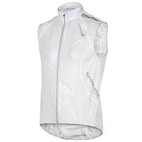 Endura - FS260 Pro Adrenaline Race Gilet White XL