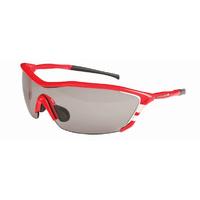 Endura - Pacu Glasses Shiny Red