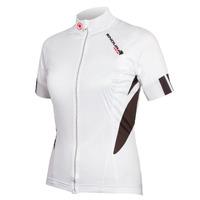 endura womens fs260 pro jetstream short sleeve jersey