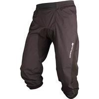 Endura Helium 3-4 SS17