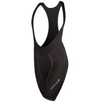 endura womens fs260 pro bibshorts ss17