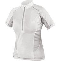 Endura Womens Pulse Jersey AW16