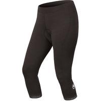 Endura Womens Xtract Knicker SS17