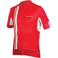 Endura FS260-Pro SL II Short Sleeve Jersey AW16