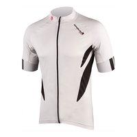 Endura FS260 Pro Jetstream Short Sleeve Jersey SS17