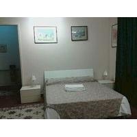 Eolo Bed and breakfast