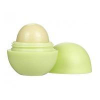 EOS Organic Lip Balm