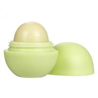 EOS Organic Lip Balm