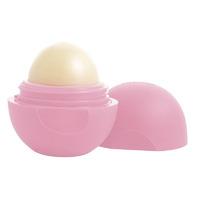 EOS Organic Lip Balm