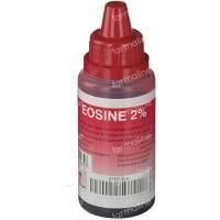 Eosine 2% Water Solution Medgeni...