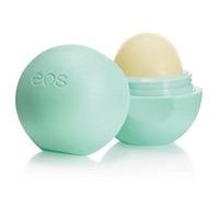 EOS Sweet Mint Smooth Sphere Lip Balm