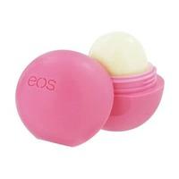 EOS Strawberry Sorbet Smooth Sphere Lip Balm