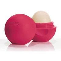 EOS Pomegranate Raspberry Smooth Sphere Lip Balm