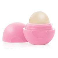 EOS Strawberry Sorbet Smooth Sphere Lip Balm