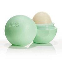 EOS Sweet Mint Smooth Sphere Lip Balm