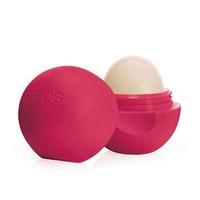 EOS Pomegranate Raspberry Smooth Sphere Lip Balm