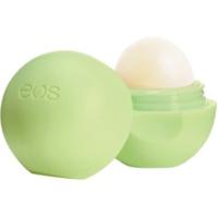 eos cosmetics lip balm honeysuckle honeydew 7 g