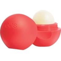 eos cosmetics Summer Fruit