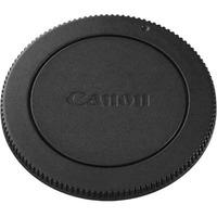 eos m camera body cap r f 4